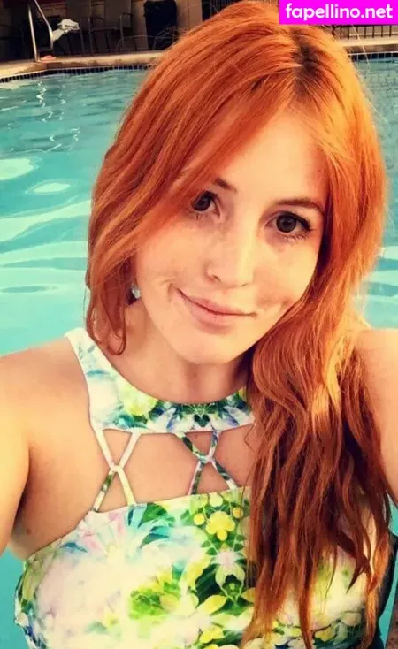 Goodluckanne OnlyFans Thumbnail #xCZRLKtMRc