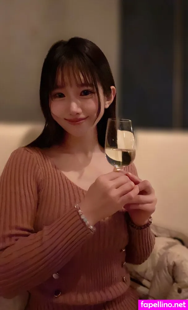 goodluckmei Nude Leaked OnlyFans Photo #S56PTZrolR