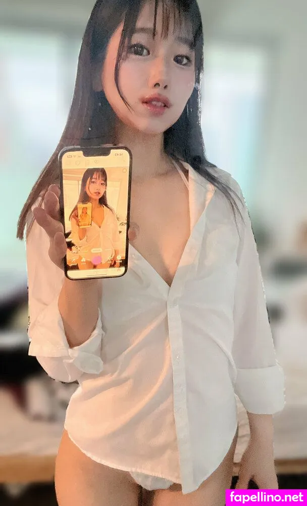 goodluckmei Nude Leaked OnlyFans Photo #WWFRfKKzqR