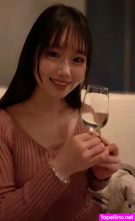 Goodluckmei OnlyFans Thumbnail #lorhX57IRv