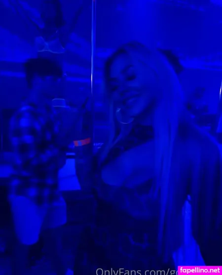 Goodmilkk OnlyFans Thumbnail #VQY8pVVqB5