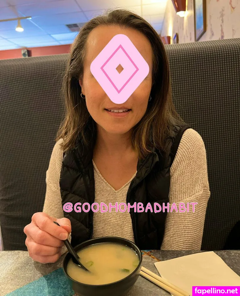 goodmombadhabit, goodmoms_badchoices Nude Leaked OnlyFans Photo #UVsHuomI8e