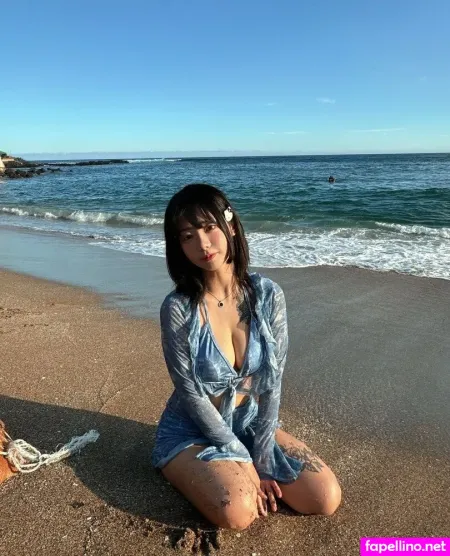 Goodmorningyui OnlyFans Thumbnail #B31VkBi01E