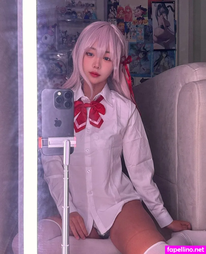goodmorningyui, yui_komori_sweetgirl Nude Leaked OnlyFans Photo #HpYOBGETKi