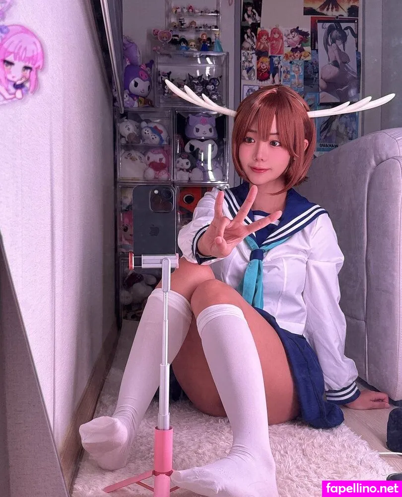 goodmorningyui, yui_komori_sweetgirl Nude Leaked OnlyFans Photo #OPAyn73AHX