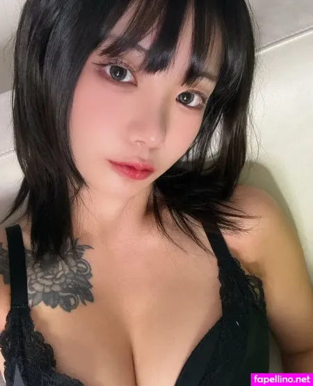 Goodmorningyui OnlyFans Thumbnail #car0joW1o2