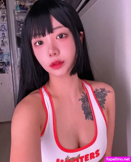 Goodmorningyui OnlyFans Thumbnail #hoTLcTE9UY