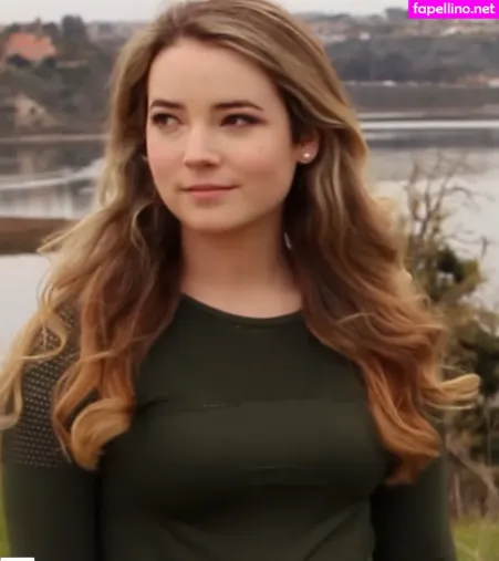 Goodnight Moon OnlyFans Thumbnail #025o15ZmHH