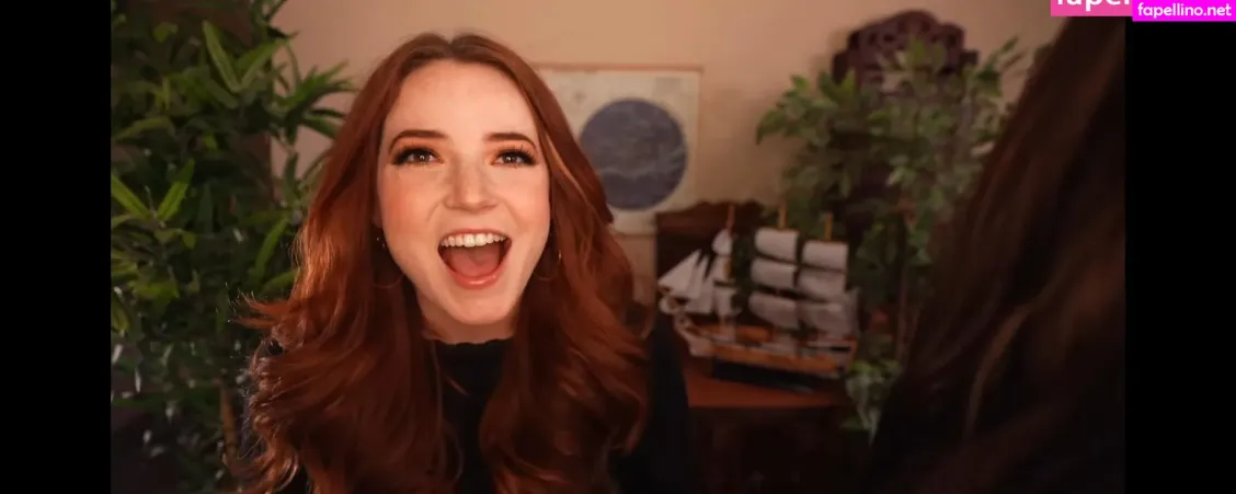 Goodnight Moon OnlyFans Thumbnail #0aixgQhvwe