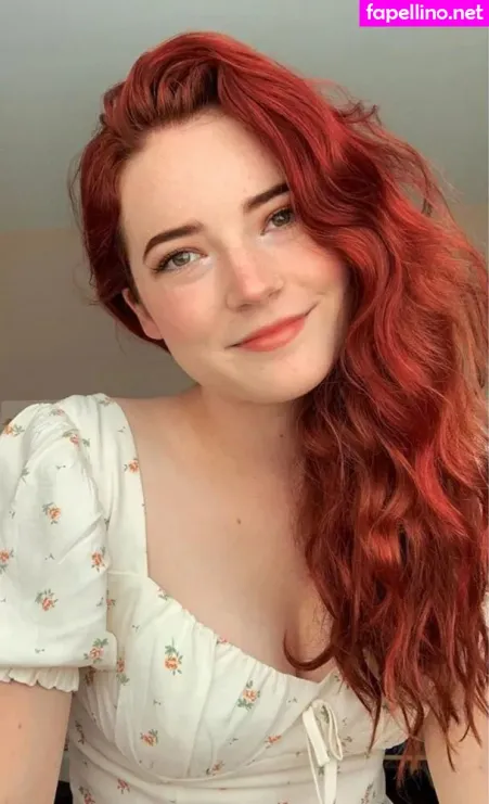 Goodnight Moon OnlyFans Thumbnail #1iaygpyGy9