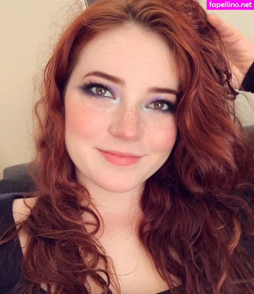 Erin Timony, Fresh Blush ASMR, fresh.blush, goodnightmoonasmr Nude Leaked OnlyFans Photo #3Xd1LOoB4e