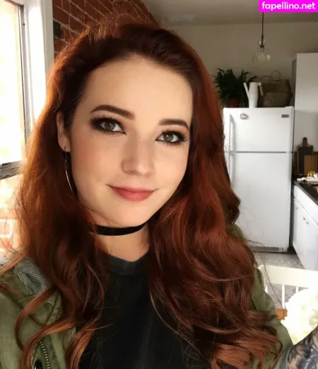 Goodnight Moon OnlyFans Thumbnail #3xaL0SJPPk