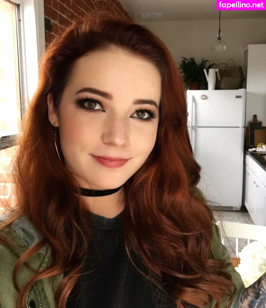 Erin Timony, Fresh Blush ASMR, fresh.blush, goodnightmoonasmr Nude Leaked OnlyFans Photo #3xaL0SJPPk