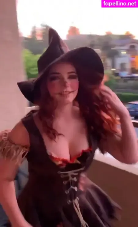 Goodnight Moon OnlyFans Thumbnail #4Bw94Yx2cZ