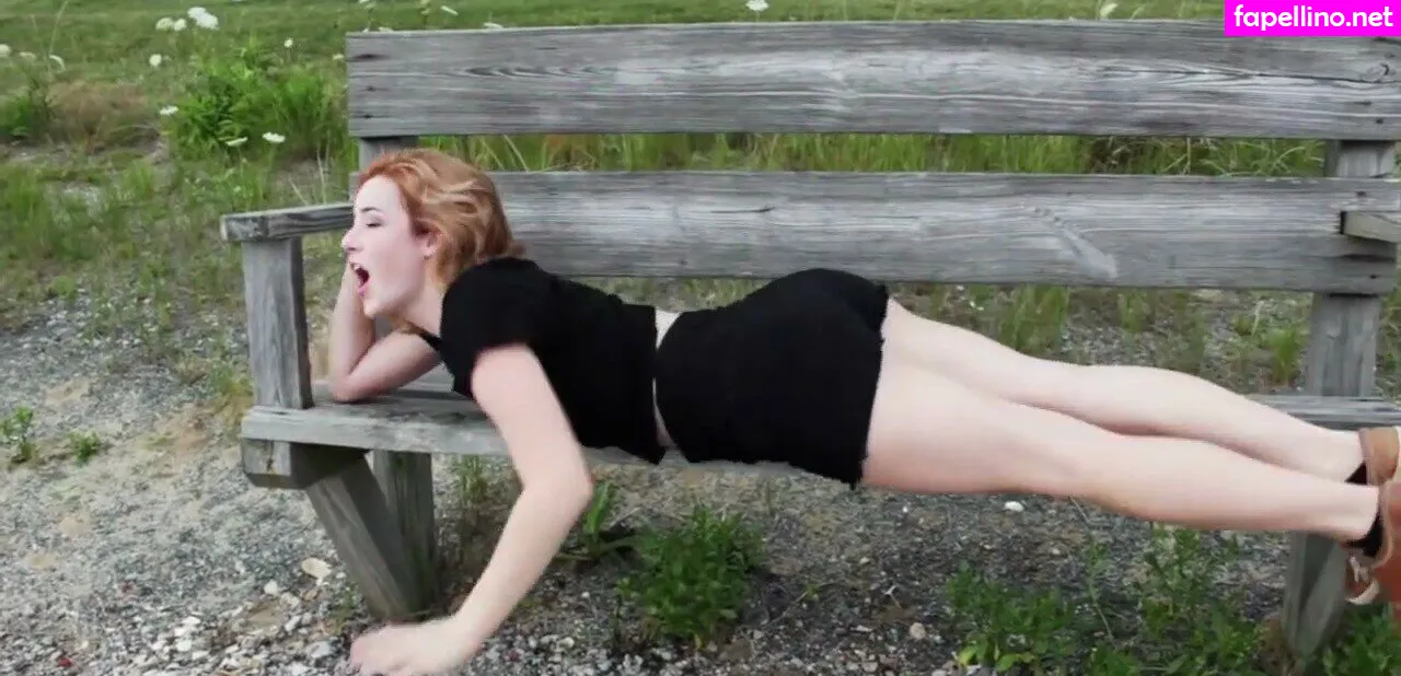 Erin Timony, Fresh Blush ASMR, fresh.blush, goodnightmoonasmr Nude Leaked OnlyFans Photo #6zYduBhSsJ