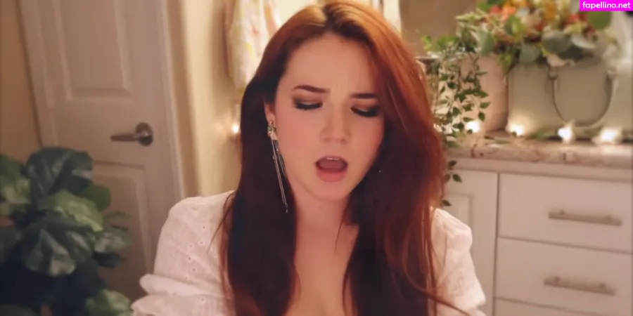 Goodnight Moon OnlyFans Thumbnail #729WTjAgNc