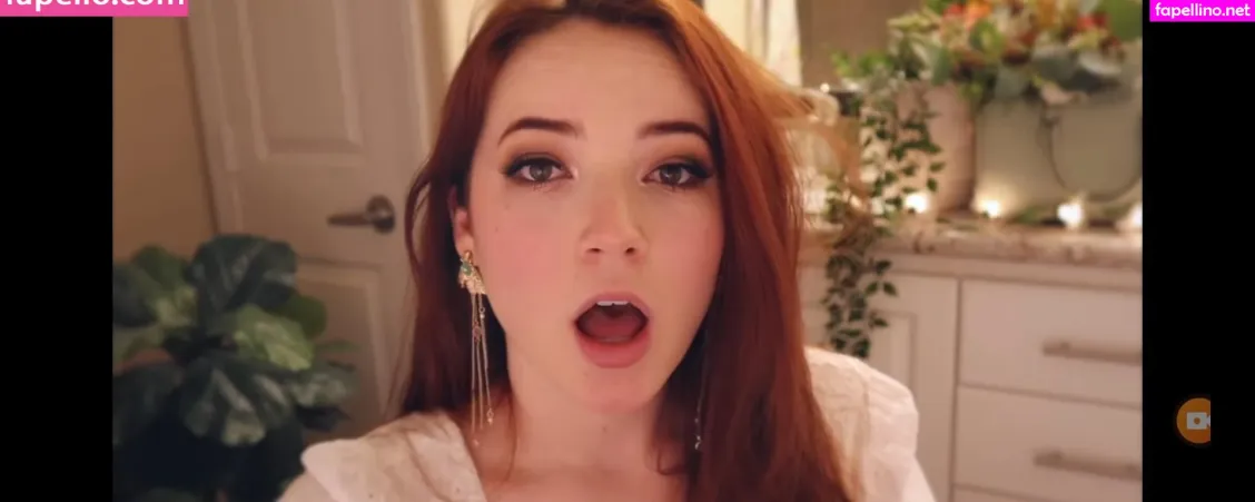 Goodnight Moon OnlyFans Thumbnail #A4UhMXEPm9