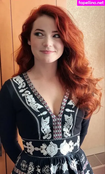 Goodnight Moon OnlyFans Thumbnail #DIlrBBWD0d