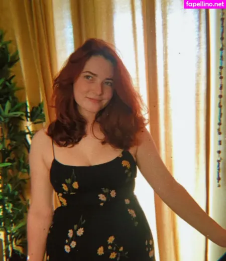 Goodnight Moon OnlyFans Thumbnail #DT1tM7iZwC