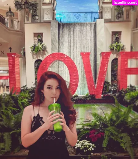 Goodnight Moon OnlyFans Thumbnail #ECF3sABexH