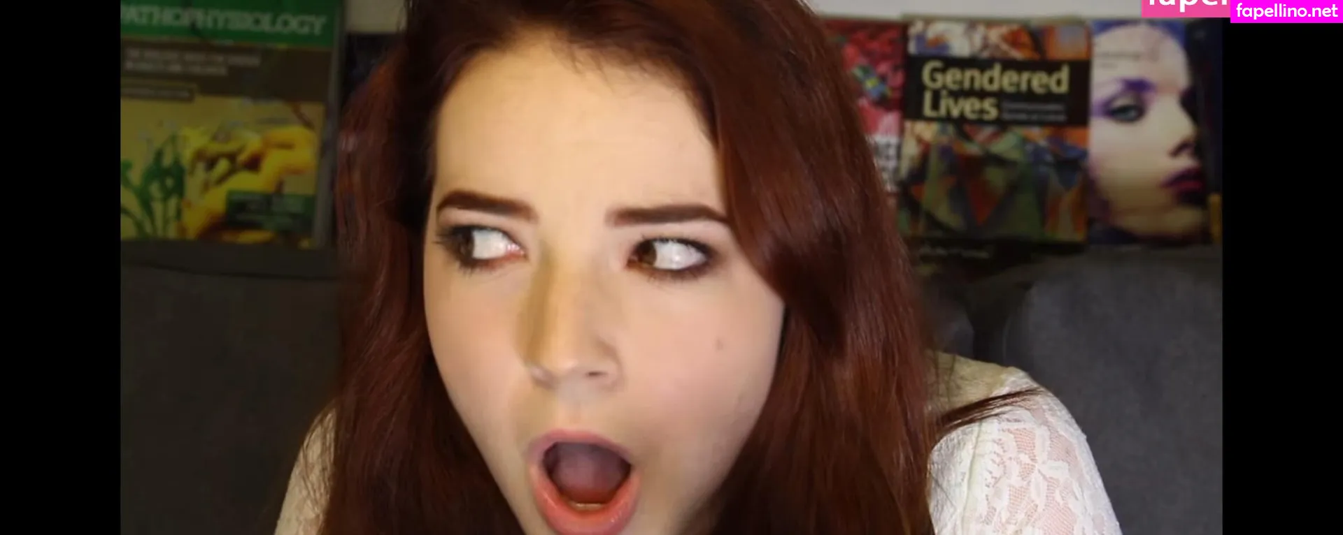 Erin Timony, Fresh Blush ASMR, fresh.blush, goodnightmoonasmr Nude Leaked OnlyFans Photo #FJFyZ6u7kM