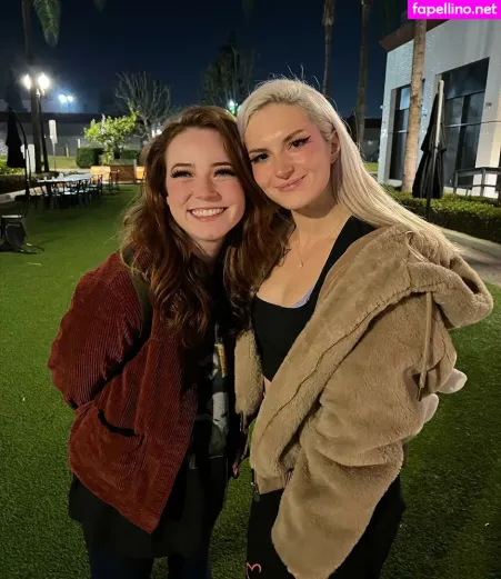 Goodnight Moon OnlyFans Thumbnail #IGC1T05VzF