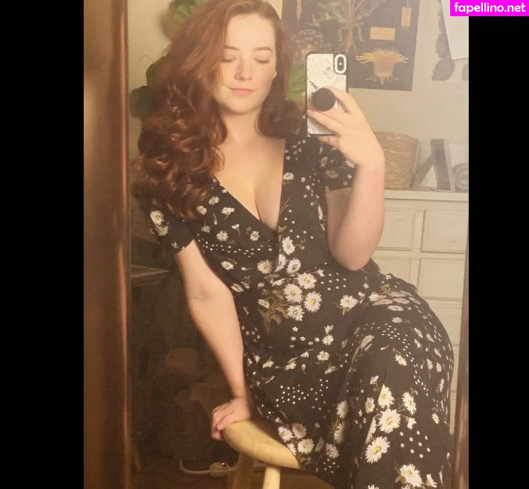 Erin Timony, Fresh Blush ASMR, fresh.blush, goodnightmoonasmr Nude Leaked OnlyFans Photo #JSnbfs927z