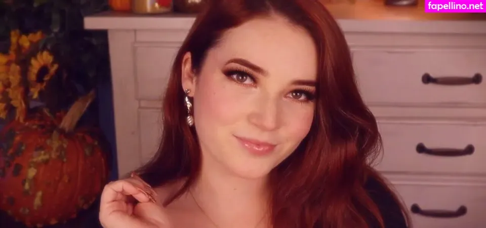 Goodnight Moon OnlyFans Thumbnail #OHXSlh0W5X