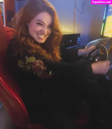 Goodnight Moon OnlyFans Thumbnail #OfrHVMyRpM