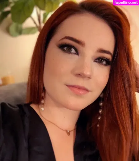 Goodnight Moon OnlyFans Thumbnail #PY3VDvgIJw