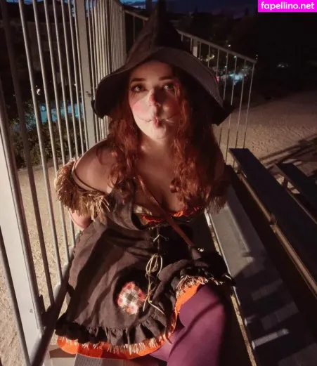 Goodnight Moon OnlyFans Thumbnail #PbvTU0Vekv