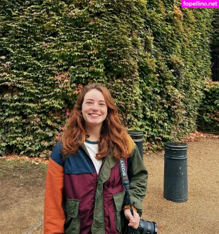 Goodnight Moon OnlyFans Thumbnail #Qjb8aIGr5G