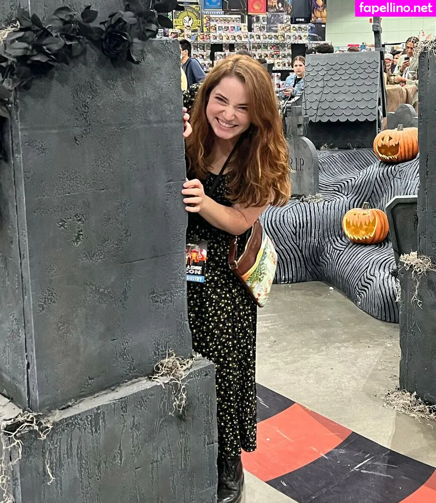 Erin Timony, Fresh Blush ASMR, fresh.blush, goodnightmoonasmr Nude Leaked OnlyFans Photo #Rhe6HVNh3J