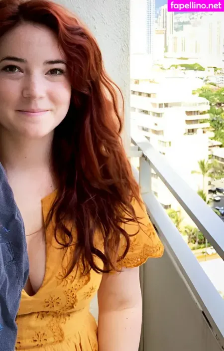 Goodnight Moon OnlyFans Thumbnail #SZuAka0Bv0