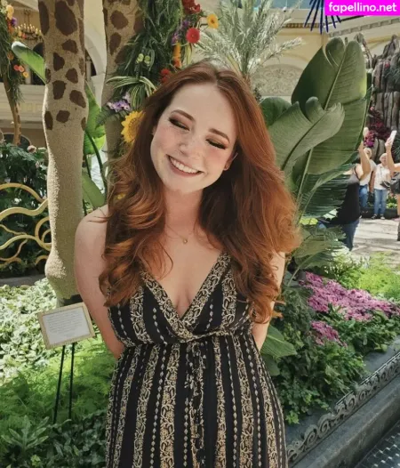 Goodnight Moon OnlyFans Thumbnail #UBVNgBMfY5