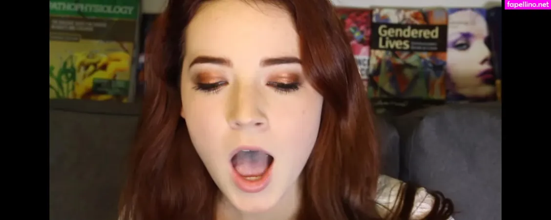 Goodnight Moon OnlyFans Thumbnail #UGrO85OapZ