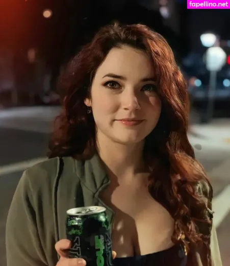 Goodnight Moon OnlyFans Thumbnail #UlkVdSDcT7