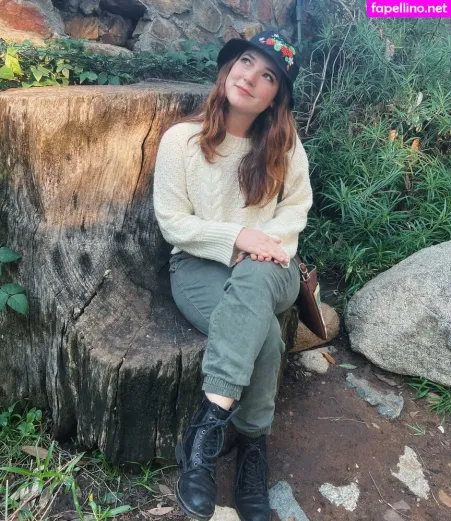 Goodnight Moon OnlyFans Thumbnail #VfM26PkYyJ