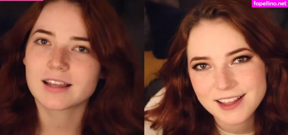 Goodnight Moon OnlyFans Thumbnail #Vft8Ip5KZc