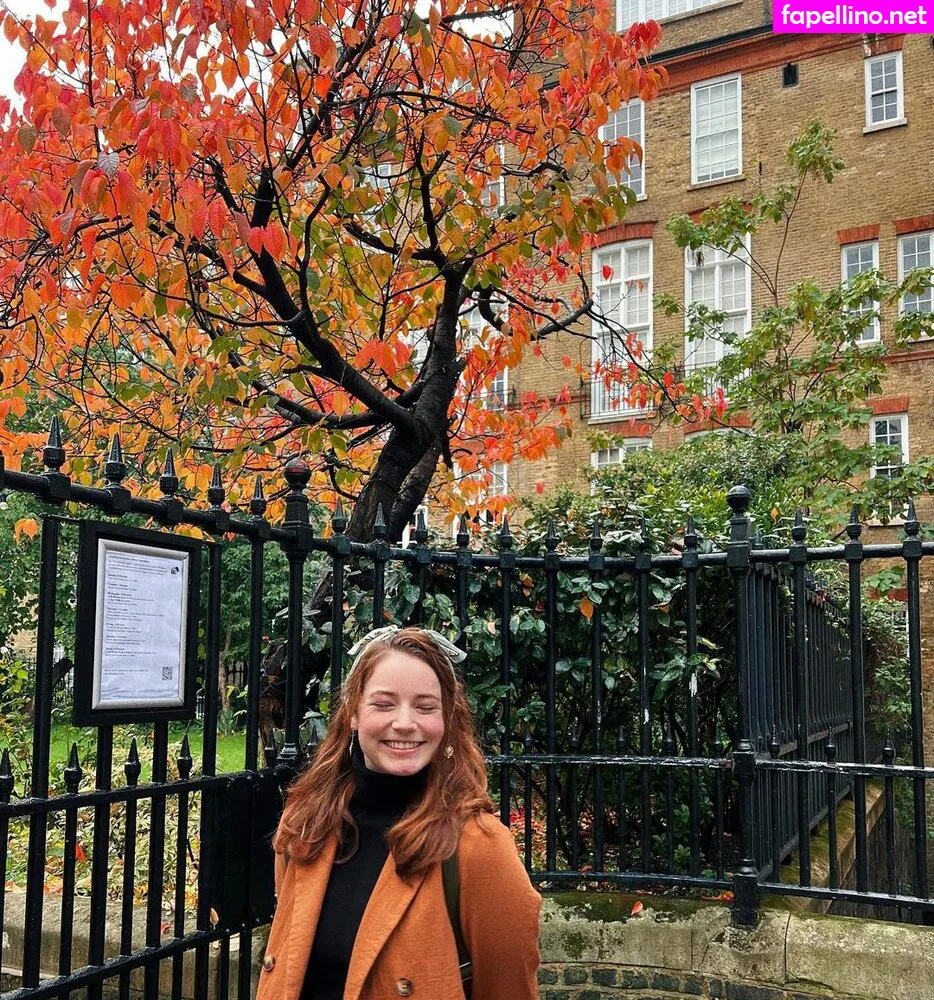 Erin Timony, Fresh Blush ASMR, fresh.blush, goodnightmoonasmr Nude Leaked OnlyFans Photo #XBIcZJ8t0J