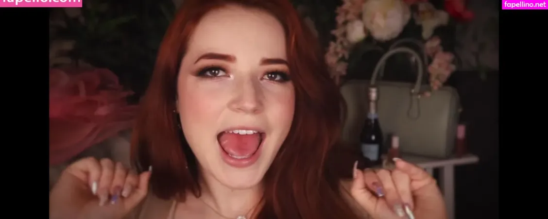 Goodnight Moon OnlyFans Thumbnail #YTKCjkg8yg