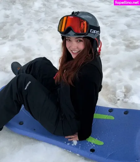 Goodnight Moon OnlyFans Thumbnail #b8g7pTgdcv