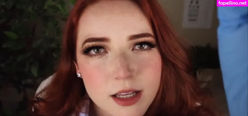 Goodnight Moon OnlyFans Thumbnail #c9kog6mpi7