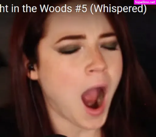 Goodnight Moon OnlyFans Thumbnail #etWPJgXMbZ