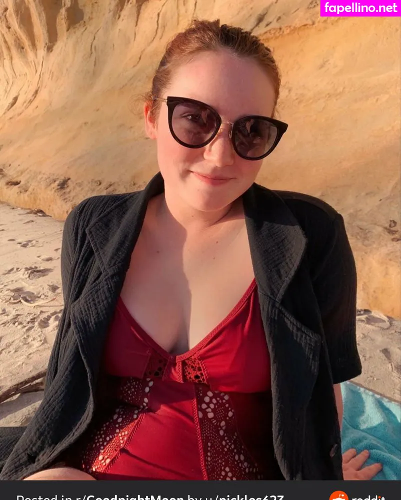 Erin Timony, Fresh Blush ASMR, fresh.blush, goodnightmoonasmr Nude Leaked OnlyFans Photo #fTeLpZrXIA