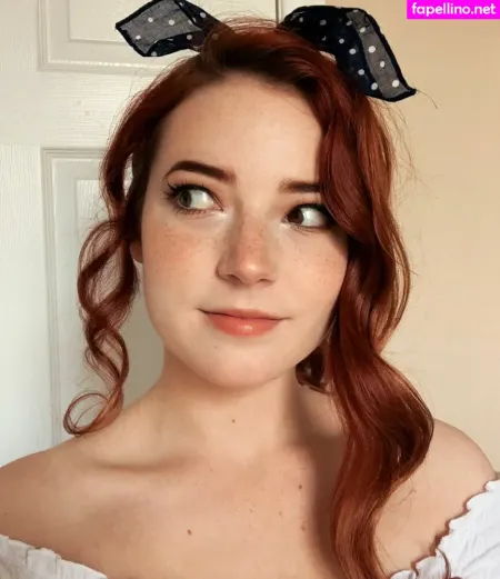 Goodnight Moon OnlyFans Thumbnail #gfqK5IR8yp