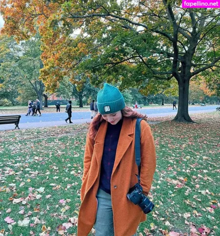 Goodnight Moon OnlyFans Thumbnail #hbQpDz1MKG