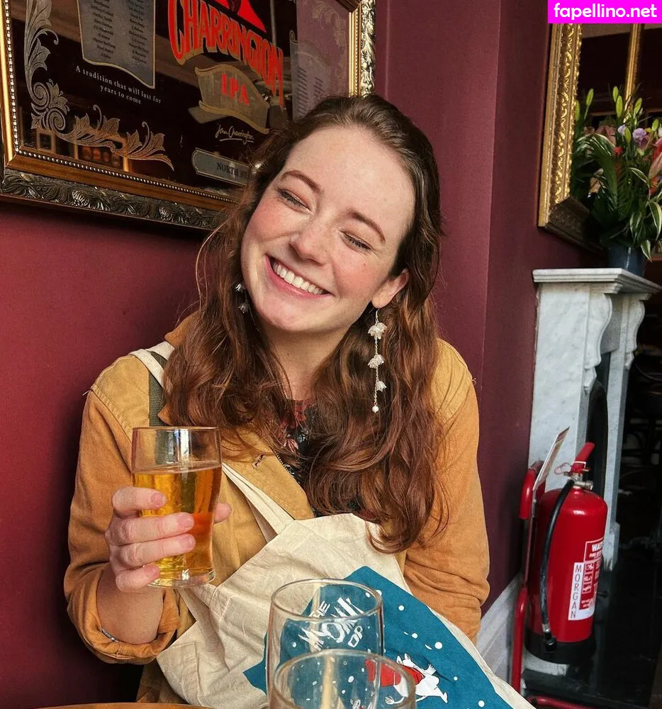 Erin Timony, Fresh Blush ASMR, fresh.blush, goodnightmoonasmr Nude Leaked OnlyFans Photo #hcfKYlVg9l