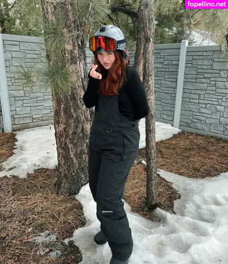 Goodnight Moon OnlyFans Thumbnail #mL7sGppJ0t