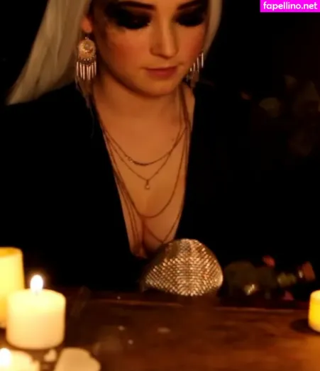 Goodnight Moon OnlyFans Thumbnail #nAr9JmO5qv